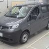 nissan nv200-vanette 2025 CFJ1824938 image 1