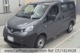 nissan nv200-vanette 2025 CFJ1824938
