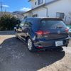 volkswagen golf 2015 -VOLKSWAGEN--VW Golf AUCHH--FW345275---VOLKSWAGEN--VW Golf AUCHH--FW345275- image 2