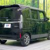 honda n-box 2022 -HONDA--N BOX 6BA-JF3--JF3-5096893---HONDA--N BOX 6BA-JF3--JF3-5096893- image 18