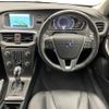 volvo v40 2016 -VOLVO--Volvo V40 LDA-MD4204T--YV1MVA8RDG2329979---VOLVO--Volvo V40 LDA-MD4204T--YV1MVA8RDG2329979- image 17