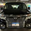 nissan elgrand 2016 quick_quick_TE52_TE52-084351 image 2