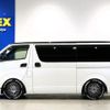 toyota hiace-van 2020 -TOYOTA--Hiace Van CBF-TRH200V--TRH200-0312181---TOYOTA--Hiace Van CBF-TRH200V--TRH200-0312181- image 8