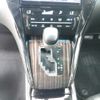 toyota harrier 2016 CFJ1666785 image 19