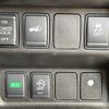 nissan x-trail 2018 -NISSAN--X-Trail DBA-NT32--NT32-084696---NISSAN--X-Trail DBA-NT32--NT32-084696- image 19