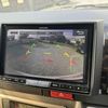toyota hiace-van 2016 CARSENSOR_JP_AU6257778072 image 19