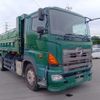 hino profia 2012 -HINO--Profia LKG-FS1EPBA--FS1EPB-10226---HINO--Profia LKG-FS1EPBA--FS1EPB-10226- image 2
