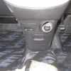 daihatsu move 2010 -DAIHATSU--Move CBA-L175S--L175S-0293699---DAIHATSU--Move CBA-L175S--L175S-0293699- image 20