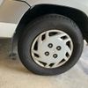 honda acty-truck 2013 -HONDA--Acty Truck EBD-HA8--HA8-1205156---HONDA--Acty Truck EBD-HA8--HA8-1205156- image 8