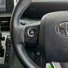 toyota sienta 2017 CFJ1557378 image 27