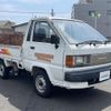 toyota townace-truck 1995 -TOYOTA--Townace Truck KB-CM51--CM510023175---TOYOTA--Townace Truck KB-CM51--CM510023175- image 4