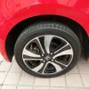 honda n-one 2015 -HONDA--N ONE DBA-JG1--JG1-2104467---HONDA--N ONE DBA-JG1--JG1-2104467- image 6