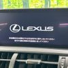 lexus nx 2019 -LEXUS--Lexus NX DBA-AGZ15--AGZ15-6000209---LEXUS--Lexus NX DBA-AGZ15--AGZ15-6000209- image 3