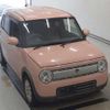 suzuki alto-lapin 2016 CFJ1374392 image 1