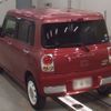 suzuki alto-lapin 2014 -SUZUKI 【足立 580ふ5424】--Alto Lapin HE22S-828332---SUZUKI 【足立 580ふ5424】--Alto Lapin HE22S-828332- image 7