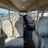 toyota coaster 1996 24941403 image 21