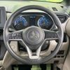 mitsubishi ek-space 2022 -MITSUBISHI--ek Space 5AA-B37A--B37A-0101345---MITSUBISHI--ek Space 5AA-B37A--B37A-0101345- image 12