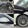 mercedes-benz s-class 2021 quick_quick_4AA-223076_W1K2230762A069866 image 8