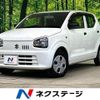 suzuki alto 2019 -SUZUKI--Alto DBA-HA36S--HA36S-530078---SUZUKI--Alto DBA-HA36S--HA36S-530078- image 1