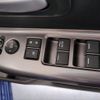honda freed 2018 CFJ1547470 image 7
