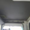 toyota quick-delivery 1998 quick_quick_LH81VH_LH81-1002050 image 15