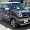 suzuki hustler 2017 CARSENSOR_JP_AU6371496229 image 5