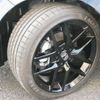honda civic 2025 -HONDA 【千葉 303ｽ9161】--Civic 5BA-FL1--FL1-1400013---HONDA 【千葉 303ｽ9161】--Civic 5BA-FL1--FL1-1400013- image 8