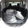 daihatsu thor 2020 -DAIHATSU--Thor DBA-M910S--M910S-0013092---DAIHATSU--Thor DBA-M910S--M910S-0013092- image 30