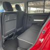 suzuki hustler 2015 quick_quick_DBA-MR31S_MR31S-280250 image 7