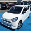 daihatsu mira-e-s 2019 quick_quick_5BA-LA350S_LA350S-0167259 image 10