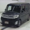 daihatsu tanto 2014 -DAIHATSU--Tanto LA600S-0227917---DAIHATSU--Tanto LA600S-0227917- image 1