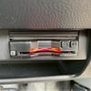 suzuki alto-lapin 2010 -SUZUKI--Alto Lapin DBA-HE22S--HE22S-151019---SUZUKI--Alto Lapin DBA-HE22S--HE22S-151019- image 15