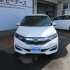 honda shuttle 2017 -HONDA--Shuttle DAA-GP8--GP8-1102214---HONDA--Shuttle DAA-GP8--GP8-1102214- image 2