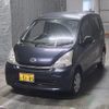 daihatsu move 2011 -DAIHATSU 【前橋 580せ5105】--Move LA100S-0080422---DAIHATSU 【前橋 580せ5105】--Move LA100S-0080422- image 1