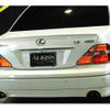 toyota celsior 2003 -TOYOTA--Celsior UA-UCF31--UCF31-0049802---TOYOTA--Celsior UA-UCF31--UCF31-0049802- image 12