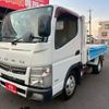 mitsubishi-fuso canter 2013 CFJ1476619 image 1