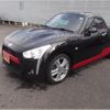 daihatsu copen 2017 -DAIHATSU--Copen LA400K--0022027---DAIHATSU--Copen LA400K--0022027- image 29