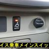 daihatsu tanto 2013 -DAIHATSU--Tanto L375S--0619864---DAIHATSU--Tanto L375S--0619864- image 14