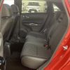 honda fit 2021 -HONDA--Fit 6AA-GR4--GR4-1007535---HONDA--Fit 6AA-GR4--GR4-1007535- image 12