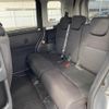 toyota roomy 2019 -TOYOTA--Roomy M900A--0393730---TOYOTA--Roomy M900A--0393730- image 30