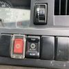 isuzu elf-truck 2013 GOO_NET_EXCHANGE_0730189A30250715W002 image 47