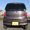 suzuki wagon-r 2014 -SUZUKI 【名変中 】--Wagon R MH34S--350069---SUZUKI 【名変中 】--Wagon R MH34S--350069- image 2