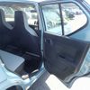 suzuki alto 2018 23863 image 16