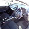 mazda demio 2017 25011501 image 17