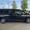 nissan elgrand 2014 CFJ1717715 image 4