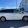 honda odyssey 2018 GOO_JP_700070896330240913006 image 4