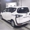 toyota sienta 2019 -TOYOTA--Sienta NCP175G-7033014---TOYOTA--Sienta NCP175G-7033014- image 2