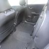 honda fit 2007 quick_quick_DBA-GE6_GE6-1013819 image 12