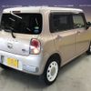 suzuki alto-lapin 2014 -SUZUKI--Alto Lapin DBA-HE22S--HE22S-847326---SUZUKI--Alto Lapin DBA-HE22S--HE22S-847326- image 6