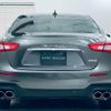 maserati ghibli 2018 quick_quick_ABA-MG30C_ZAMXS57C001307191 image 12
